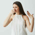 Perfume workshop